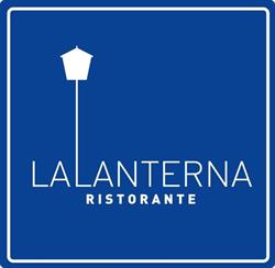 La Lanterna, Somma Vesuviana orari di apertura