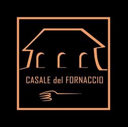 Casale del Fornaccio, Roma orari di apertura