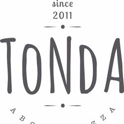 Pizzeria Tonda, Roma orari di apertura