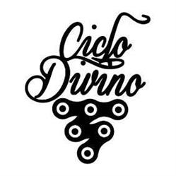 Ciclo Divino, Lucca orari di apertura