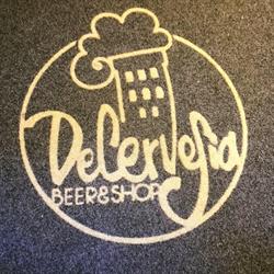 De Cervesia Beer&Shop, Lucca orari di apertura