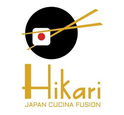 Hikari Sushi, Brescia orari di apertura