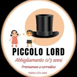Piccolo lord, Mercogliano orari di apertura