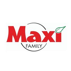 Maxì, Pieve del Grappa orari di apertura