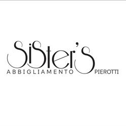 Sister's Abbigliamento, Pavullo nel Frignano orari di apertura