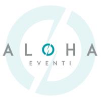 Aloha Eventi, Napoli orari di apertura