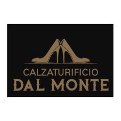 Dal Monte, Gravellona Lomellina orari di apertura