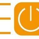Elettric-co di Panazzolo Cristian, Asolo orari di apertura
