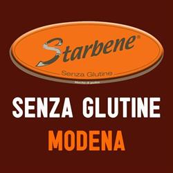 Starbene Senza Glutine Modena, orari di apertura