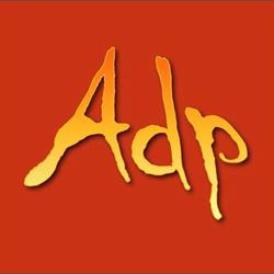 Associazione culturale Attività di Pensiero, Roma orari di apertura