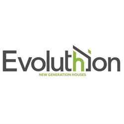 Evoluthion S.r.l., Premariacco orari di apertura