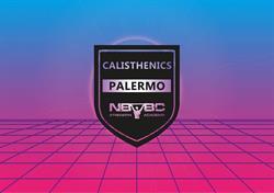 Calisthenics Palermo, orari di apertura