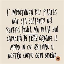 Core Studio Pilates S.r.l., Palermo orari di apertura
