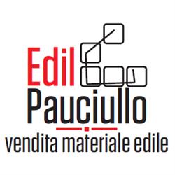 EDIL PAUCIULLO S.R.L., Napoli orari di apertura