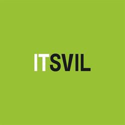 I.T. Svil srl, Salerno orari di apertura