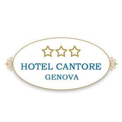 Hotel Cantore, Genova orari di apertura
