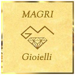 Magri Luca Gioielleria Orologeria - Gioielli, Perito Orologiaio, Orafo Design, Urgnano orari di apertura