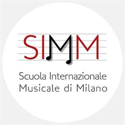 Scuola Internazionale Musicale di Milano, orari di apertura