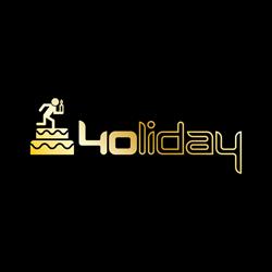 Holiday Signals, Trieste orari di apertura