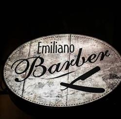 Emiliano Barber di Emiliano Mannelli - Barbiere Arezzo, orari di apertura