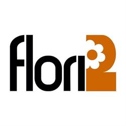 Flori2, Rivoli orari di apertura