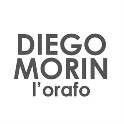 Diego Morin l'orafo, Vigodarzere orari di apertura