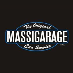 Massigarage, Sassuolo orari di apertura