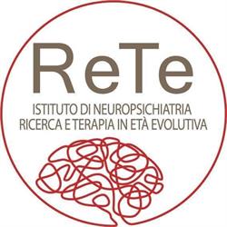 Istituto ReTe Ricerca e Terapia in Età Evolutiva, Roma orari di apertura
