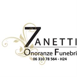 Onoranze Funebri Zanetti, Roma orari di apertura