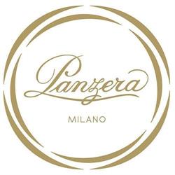 Panzera Milano Pasticceria e Bistrot, orari di apertura