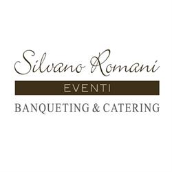 Silvano Romani, Parma orari di apertura