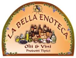 La Bella Enoteca, Sciacca orari di apertura