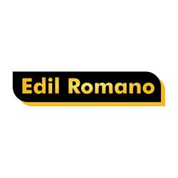 Edil Romano, Maserada sul Piave orari di apertura