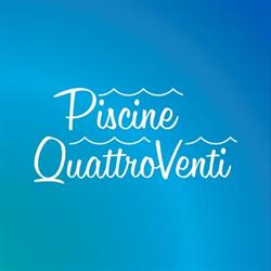 Piscine Quattroventi, Ercolano orari di apertura