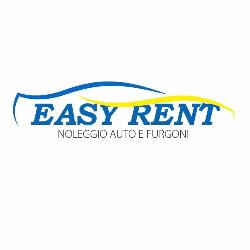 Easy Rent Autonoleggio & Bosch Car Service Autofficina, Villesse orari di apertura