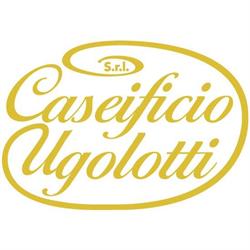 Caseificio Ugolotti, Parma orari di apertura