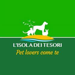 L'Isola Dei Tesori, Civitavecchia orari di apertura