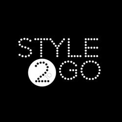 Style2go, Reggio Calabria orari di apertura