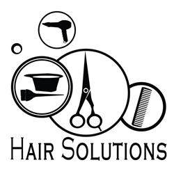 Hair Solutions s.a.s., Reggio Calabria orari di apertura