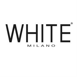 WHITE MILANO, Milano orari di apertura