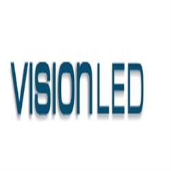 VisionLed, Parma orari di apertura