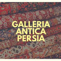 Galleria Antica Persia, Bologna orari di apertura