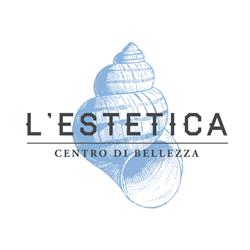 Centro di Bellezza L'estetica, Padova orari di apertura
