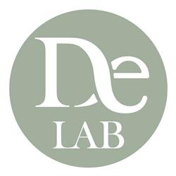 Centro Dermoestetica Fleming Roma, Fleming - Orari di apertura