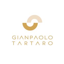 Studio Tartaro, Napoli orari di apertura