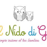 Il Nido di Gio' - Negozio per bambini a Bologna, San Lazzaro di Savena orari di apertura