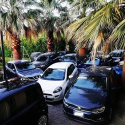 NATIONALCAR SRL, Sant'Egidio del Monte Albino orari di apertura