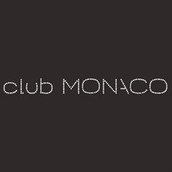 Club Monaco Di Broglio Silvia, Albano Laziale orari di apertura