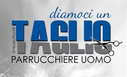 Diamoci un Taglio di Nicola Piccirilli, Lucera orari di apertura