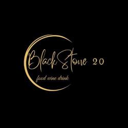 Blackstone Cafè, Varazze orari di apertura